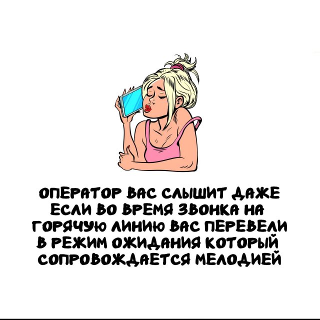 ���������� ����� �� ��� ������ �����