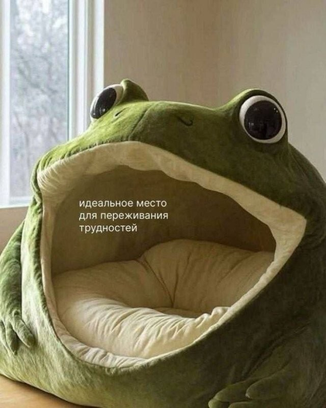 ������� ����� � ��������� ��������