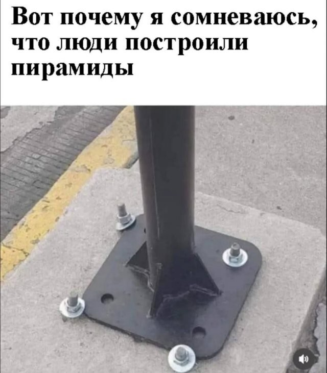������� ����� � ��������� ��������