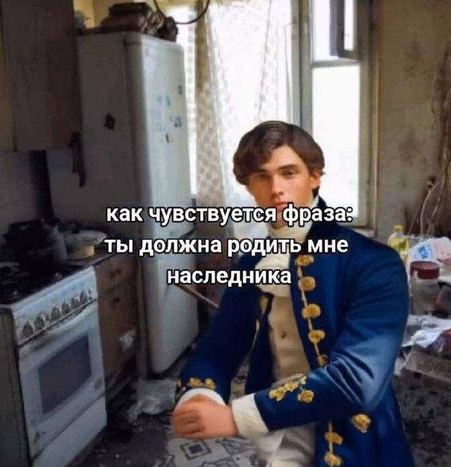 ������� ����� � ��������� ��������