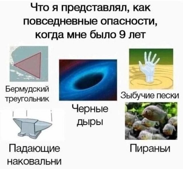 ������� ����� � ��������� ��������