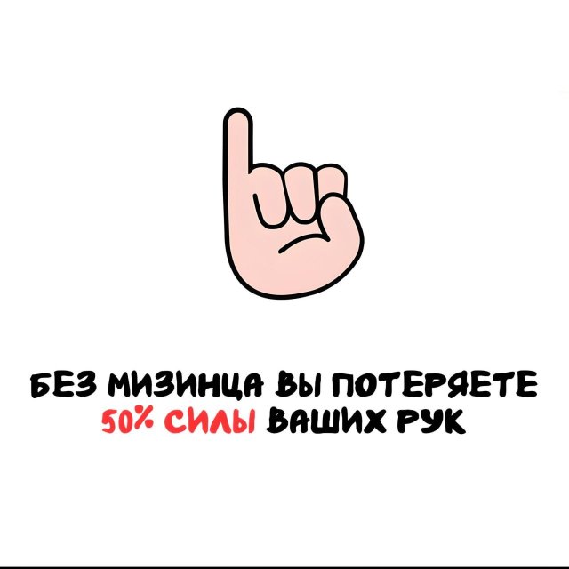 ���������� ����� �� ��� ������ �����