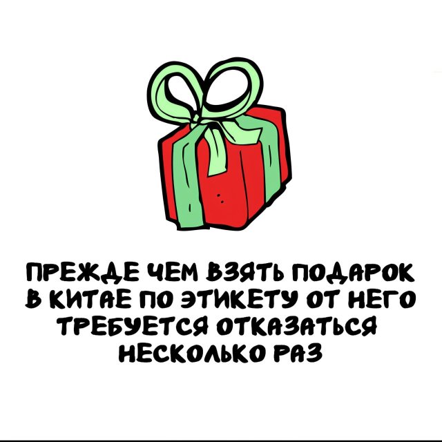 ���������� ����� �� ��� ������ �����