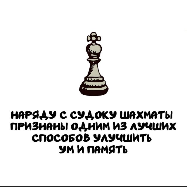 ���������� ����� �� ��� ������ �����