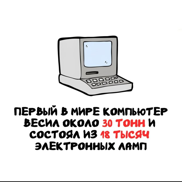 ���������� ����� �� ��� ������ �����