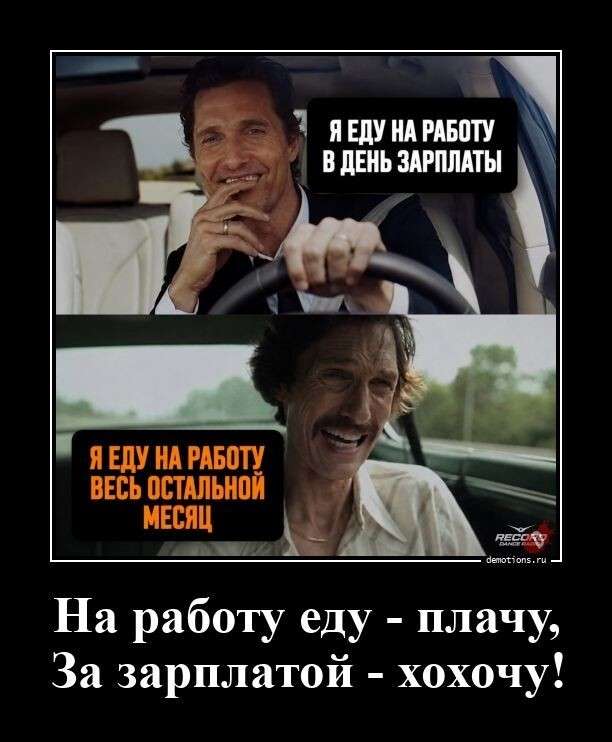 ������������ ��� �������� ����������