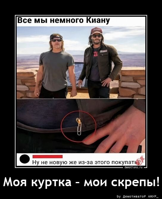 ������������ ��� �������� ����������