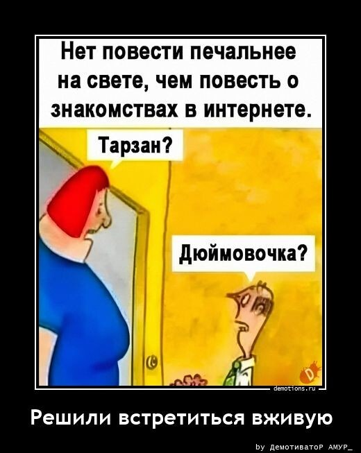 ������������ ��� �������� ����������