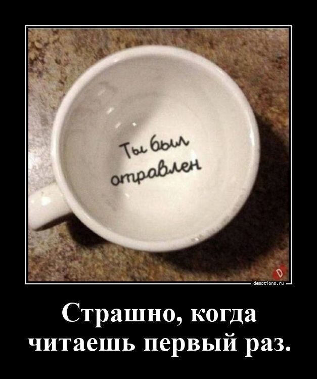 ������������ ��� �������� ����������