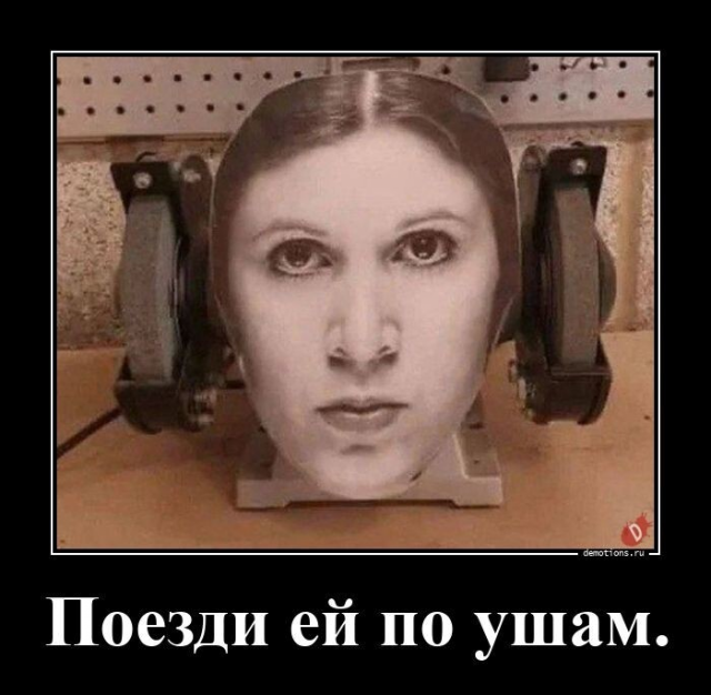 ������������ ��� �������� ����������