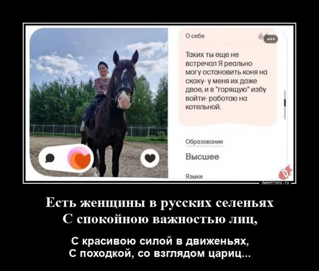 ������������ ��� �������� ����������