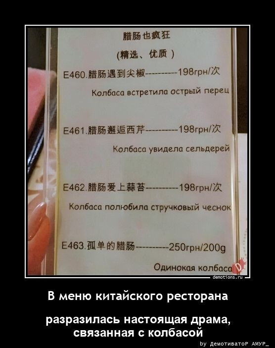 ������������ ��� �������� ����������