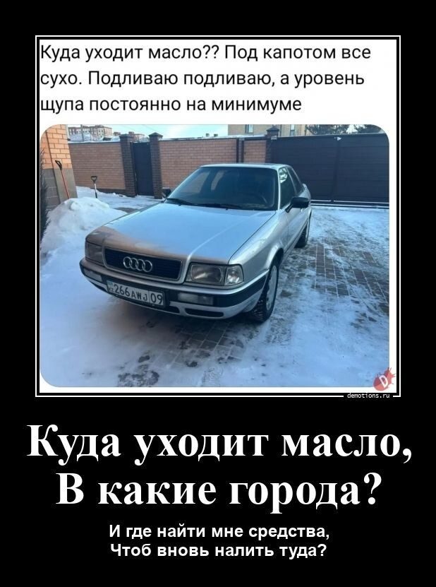 ������������ ��� �������� ����������