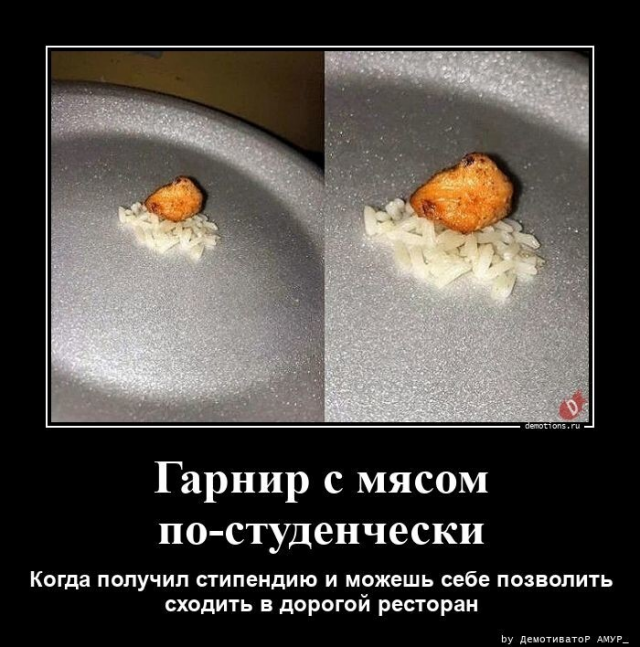 ������������ ��� �������� ����������