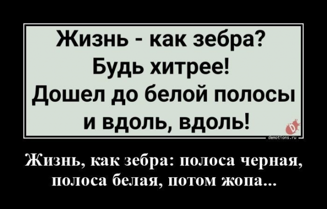 ������������ ��� �������� ����������