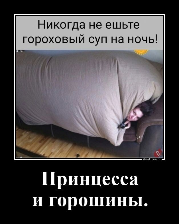 ������������ ��� �������� ����������