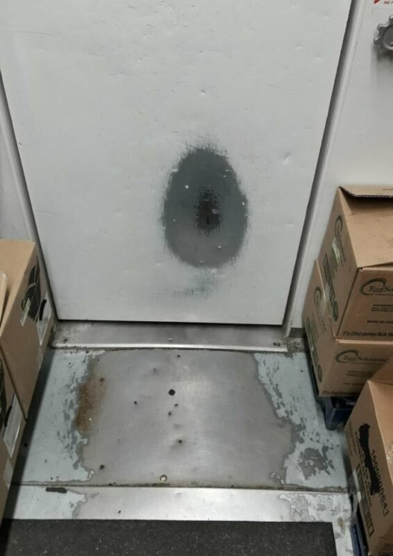 ����� ������ ��