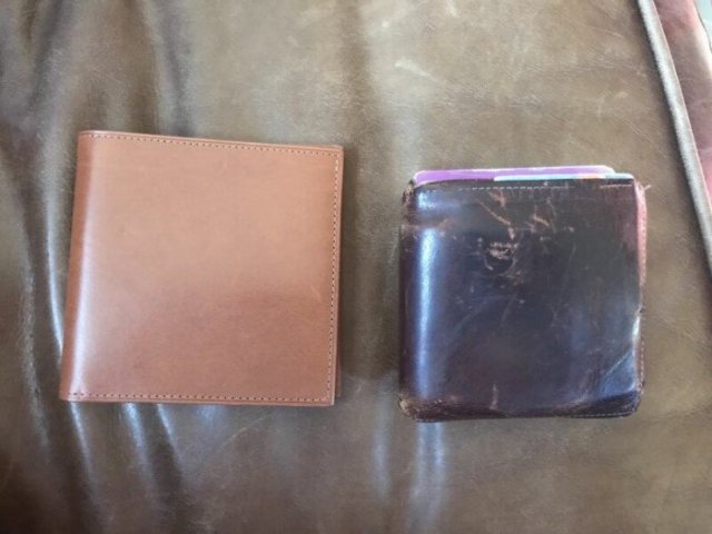 ����� ������ ��