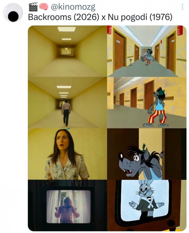 �������� �������� ������ ��� ����