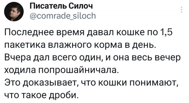 �������� �������� ������ ��� ����