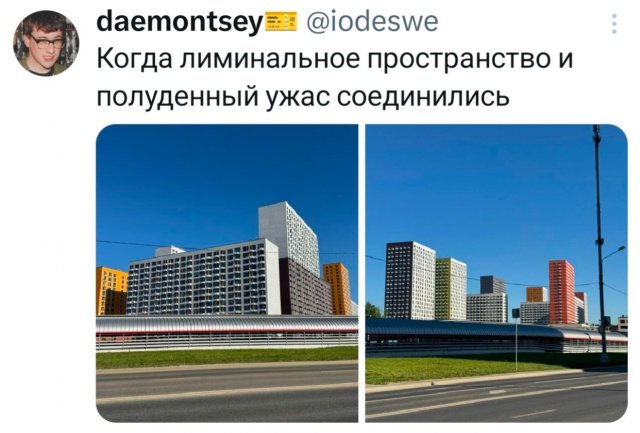 �������� �������� ������ ��� ����