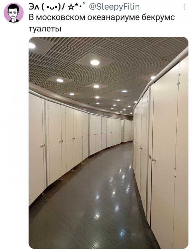 �������� �������� ������ ��� ����