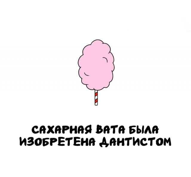 ���������� ����� �� ��� ������ �����