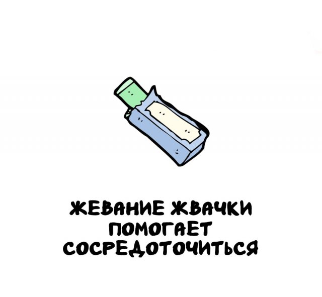 ���������� ����� �� ��� ������ �����