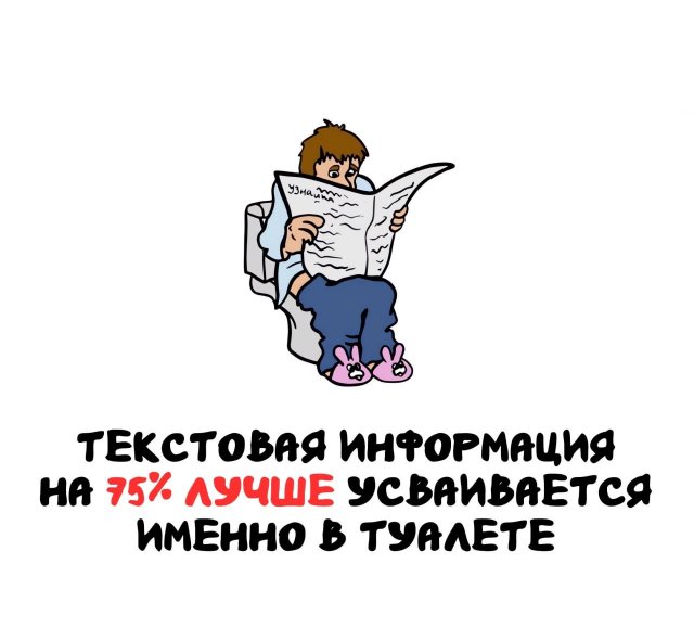 ���������� ����� �� ��� ������ �����
