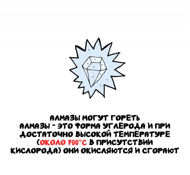 ���������� ����� �� ��� ������ �����