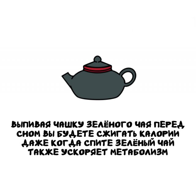 ���������� ����� �� ��� ������ �����