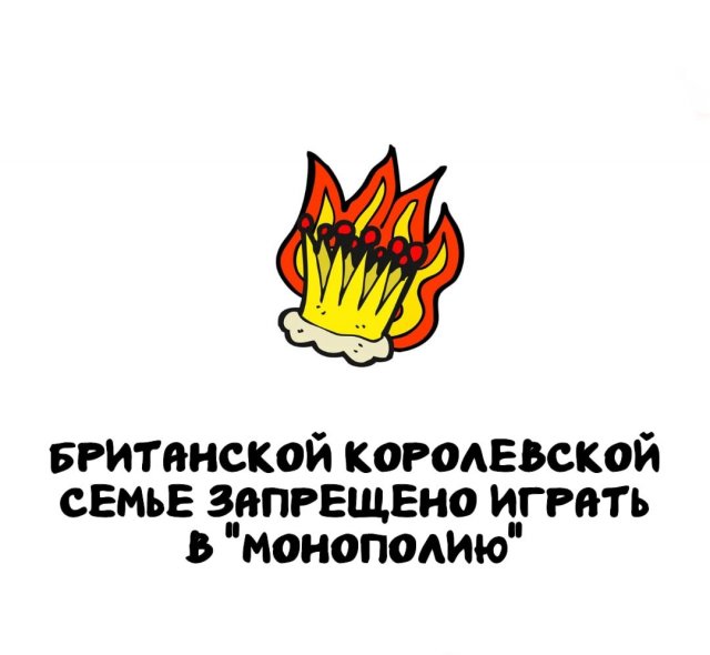 ���������� ����� �� ��� ������ �����