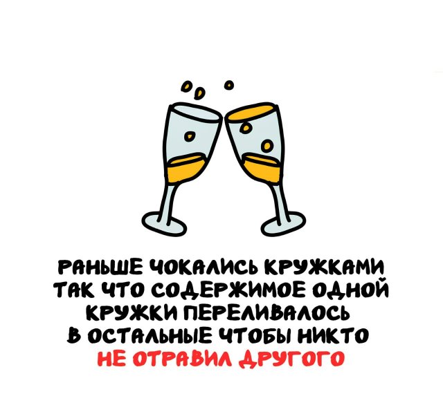 ���������� ����� �� ��� ������ �����