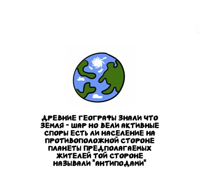 ���������� ����� �� ��� ������ �����