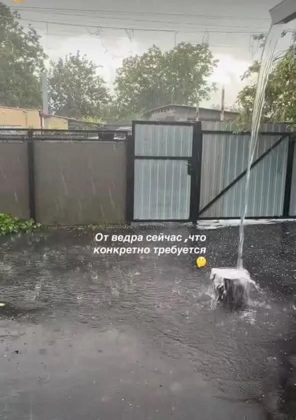 ������ ����� � ���� �� ����