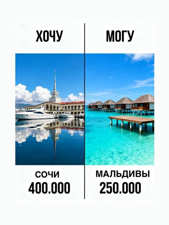 ������ �� ��������� ��������� � ��� ���� ������� ����