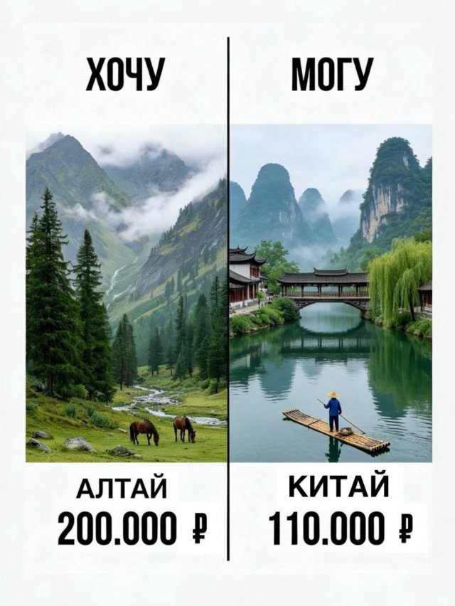 ������ �� ��������� ��������� � ��� ���� ������� ����