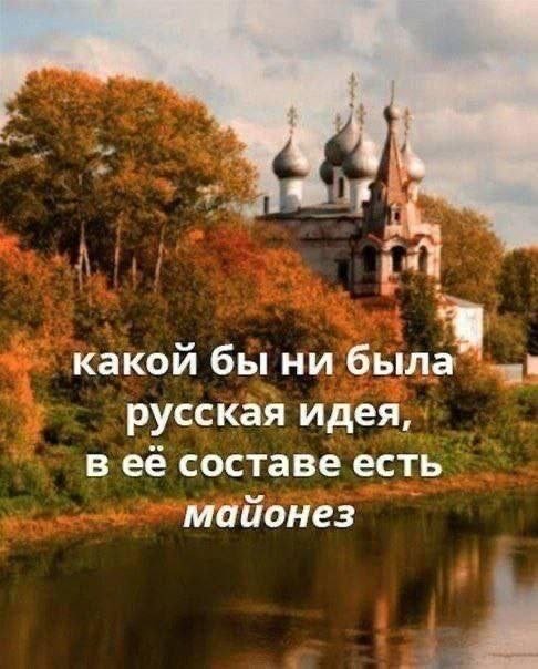������� ����