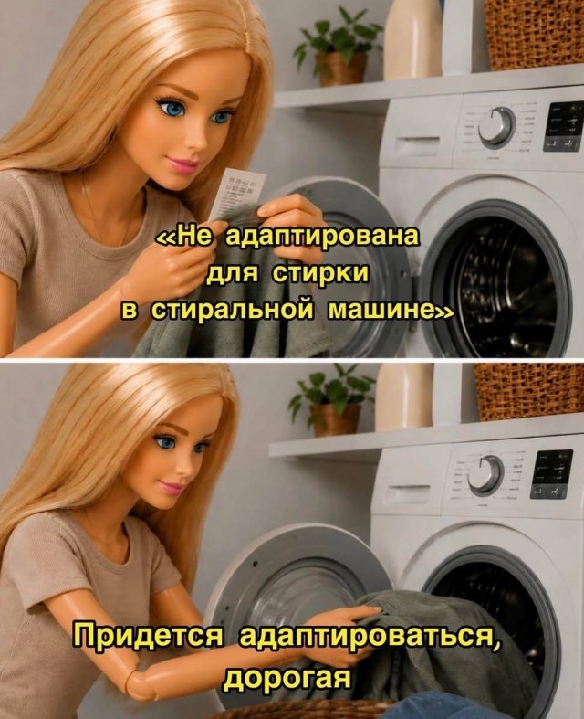������� ����
