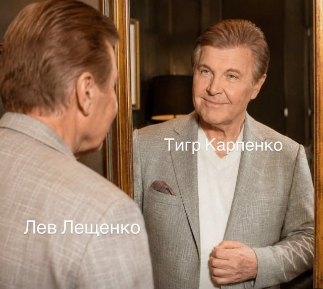 ����� ����� � ���� �� ����