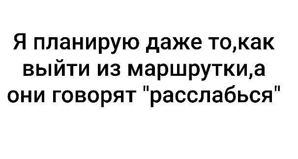 ����� ����� � ���� �� ����