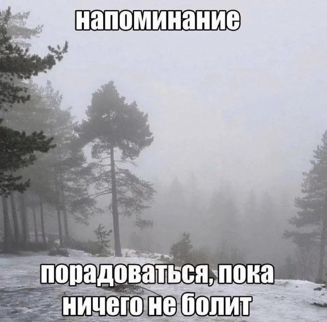 ����� ����� � ���� �� ����