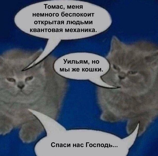 ����� ����� � ���� �� ����