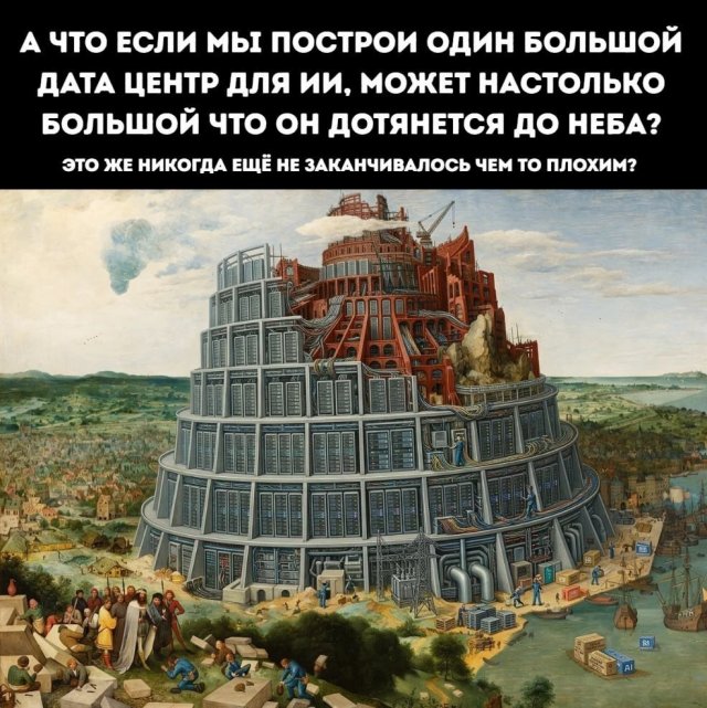 ����� ����� � ���� �� ����