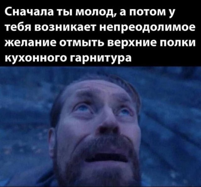 ����� ����� � ���� �� ����