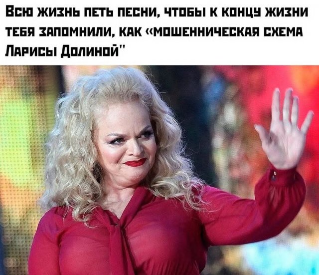 ������ ����� � ���� �� ����