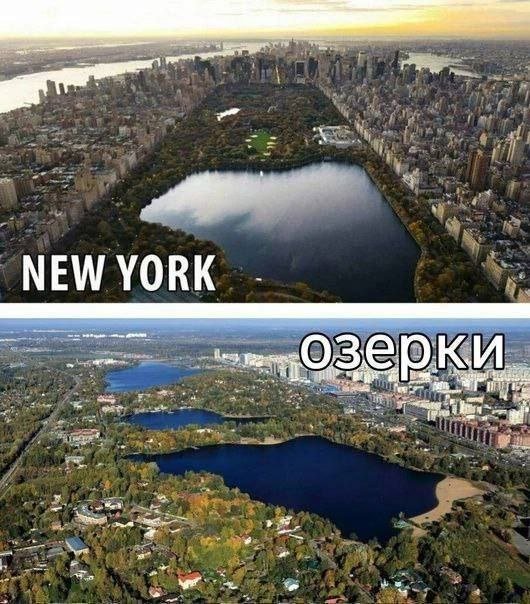 ������ ����� � ���� �� ����