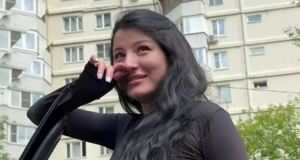 ������ ����� � ���� �� ����