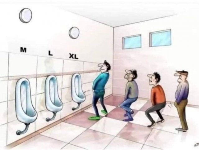 �������� �� ������� 