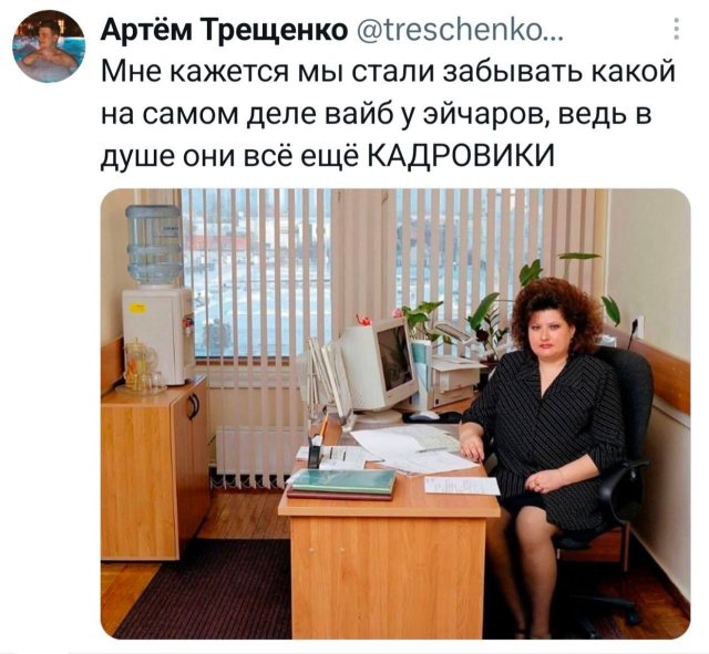 �������� �������� ������ ��� ����